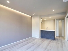 【神奈川県/横浜市南区大橋町】ナイスエスアリーナ弘明寺 LDK