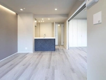 【神奈川県/横浜市南区大橋町】ナイスエスアリーナ弘明寺 LDK