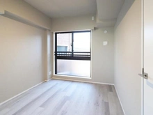 【神奈川県/横浜市南区大橋町】ナイスエスアリーナ弘明寺 洋室