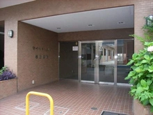 【神奈川県/横浜市磯子区杉田】マイキャッスル杉田駅前 外観