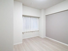 【神奈川県/横浜市南区蒔田町】ワコーレロイヤルヒルズ横浜蒔田 洋室