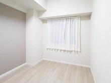 【神奈川県/横浜市南区蒔田町】ワコーレロイヤルヒルズ横浜蒔田 洋室