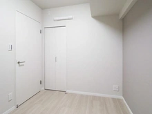 【神奈川県/横浜市南区蒔田町】ワコーレロイヤルヒルズ横浜蒔田 洋室