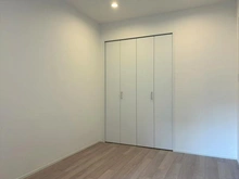 【神奈川県/横浜市南区吉野町】プランヴェール吉野町 洋室