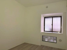 【神奈川県/横浜市南区吉野町】プランヴェール吉野町 洋室