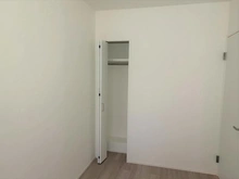 【神奈川県/横浜市南区吉野町】プランヴェール吉野町 洋室