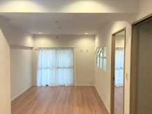 【神奈川県/横浜市磯子区森】ドルフ磯子 リビング・ダイニング