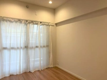 【神奈川県/横浜市磯子区森】ドルフ磯子 洋室