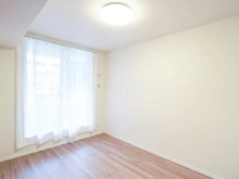 【神奈川県/横浜市中区本牧原】 ルネサンスシティ本牧 洋室