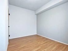 【神奈川県/横浜市磯子区東町】ブライト横濱根岸 洋室