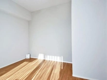 【神奈川県/横浜市磯子区東町】ブライト横濱根岸 洋室