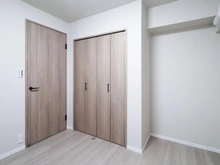 【神奈川県/横浜市中区野毛町】ニックハイムリビュレット野毛 洋室