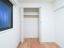 【神奈川県/横浜市神奈川区大口仲町】ラインズマンション妙蓮寺第3 洋室