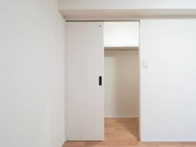 【神奈川県/横浜市神奈川区大口仲町】ラインズマンション妙蓮寺第3 洋室