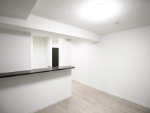 【神奈川県/川崎市宮前区小台】ライオンズマンション宮前平第8 リビング・ダイニング