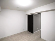 【神奈川県/川崎市宮前区小台】ライオンズマンション宮前平第8 洋室