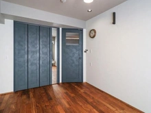 【神奈川県/横浜市中区弁天通】ライオンズマンション関内第弐 洋室