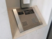 【神奈川県/横浜市中区伊勢佐木町】伊勢佐木クイントパラディオ オートロック