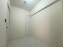 【神奈川県/横浜市中区伊勢佐木町】伊勢佐木クイントパラディオ 洋室