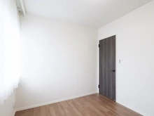 【神奈川県/横浜市中区根岸旭台】レガティス横濱山手 洋室