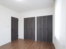 【神奈川県/横浜市中区根岸旭台】レガティス横濱山手 洋室