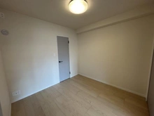 【神奈川県/横浜市中区元浜町】プロスタイル横浜馬車道 洋室