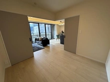 【神奈川県/横浜市中区元浜町】プロスタイル横浜馬車道 洋室