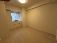 【神奈川県/横浜市中区元浜町】プロスタイル横浜馬車道 洋室