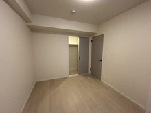 【神奈川県/横浜市中区元浜町】プロスタイル横浜馬車道 洋室