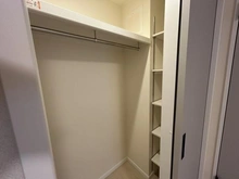 【神奈川県/横浜市中区元浜町】プロスタイル横浜馬車道 洋室