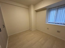 【神奈川県/横浜市中区元浜町】プロスタイル横浜馬車道 洋室