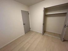 【神奈川県/横浜市中区元浜町】プロスタイル横浜馬車道 洋室