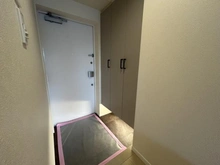 【神奈川県/横浜市中区元浜町】プロスタイル横浜馬車道 玄関