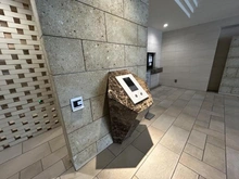 【神奈川県/横浜市中区元浜町】プロスタイル横浜馬車道 オートロック