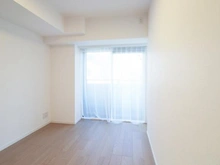 【神奈川県/横浜市中区太田町】クリオ横浜関内壱番館 洋室