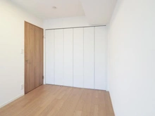 【神奈川県/横浜市中区太田町】クリオ横浜関内壱番館 洋室