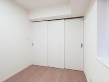 【神奈川県/横浜市中区太田町】クリオ横浜関内壱番館 洋室