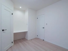 【神奈川県/横浜市中区山下町】ミオカステーロ横濱関内 洋室