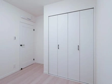 【神奈川県/横浜市中区山下町】ミオカステーロ横濱関内 サービスルーム（納戸）