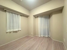 【神奈川県/横浜市中区弁天通】 サングレイス関内 洋室