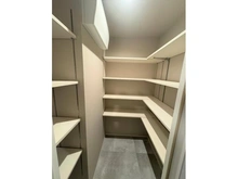 【神奈川県/横浜市中区弁天通】 サングレイス関内 シューズインクローゼット