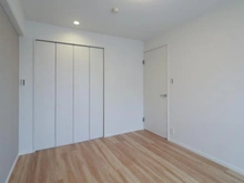 【神奈川県/横浜市南区井土ケ谷下町】ライオンズプラザ井土ヶ谷壱番館 洋室