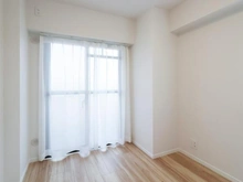 【神奈川県/横浜市南区井土ケ谷下町】ライオンズプラザ井土ヶ谷壱番館 洋室