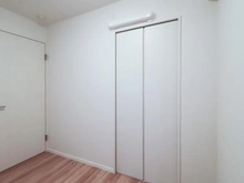 【神奈川県/横浜市南区井土ケ谷下町】ライオンズプラザ井土ヶ谷壱番館 洋室