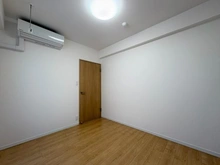 【神奈川県/横浜市中区弥生町】ストークタワー大通り公園I 洋室