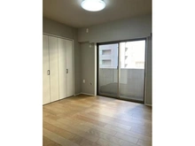 【神奈川県/横浜市中区花咲町】アール・ケープラザ横浜VI 洋室