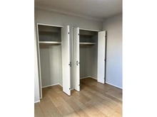 【神奈川県/横浜市中区花咲町】アール・ケープラザ横浜VI 収納