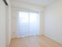 【神奈川県/横浜市南区白妙町】藤和阪東橋ハイタウン 洋室