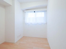 【神奈川県/横浜市南区白妙町】藤和阪東橋ハイタウン 洋室