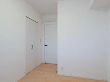 【神奈川県/横浜市南区白妙町】藤和阪東橋ハイタウン 洋室